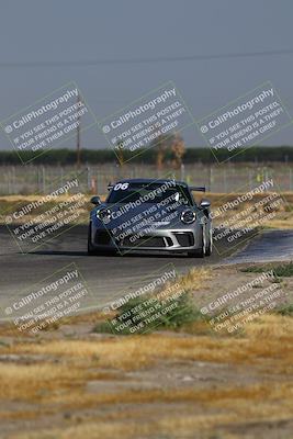 media/May-31-2025-PCA Golden Gate (Sat) [[8f9c8200fc]]/Blue and Green/Session 1 (Star Mazda)/